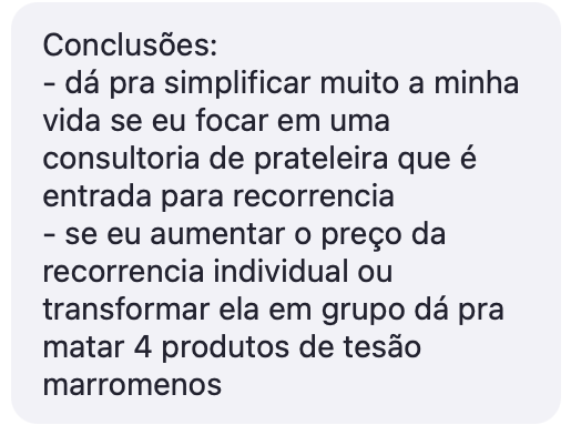 Prova social edições anteriores 12